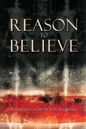 Reason to Believe: A Personal Story