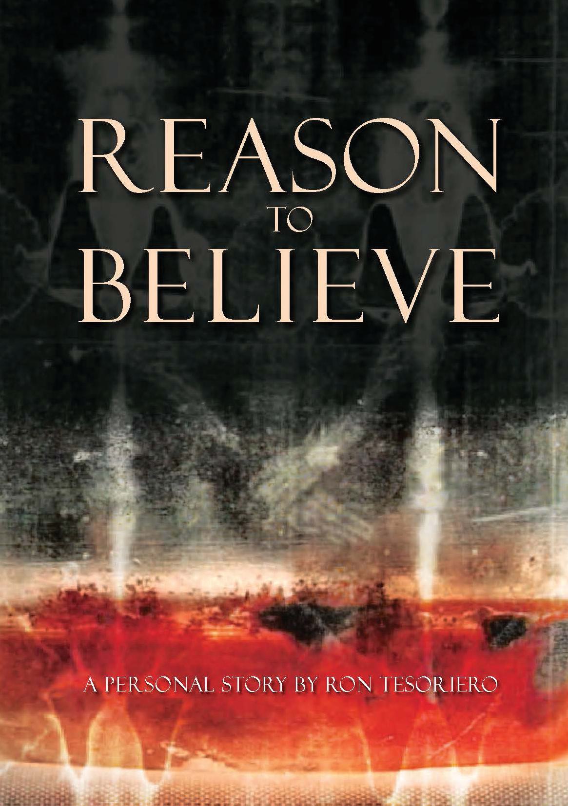 Reason to Believe: A Personal Story